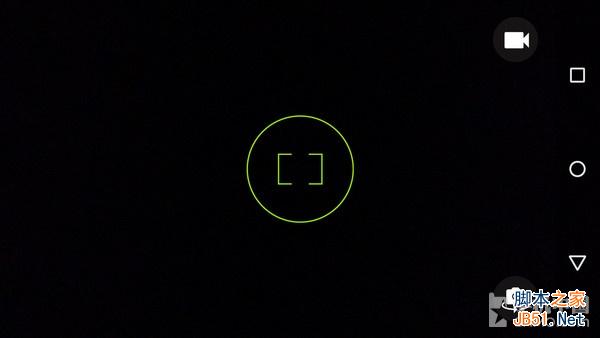 四核智能强机大对决 Moto X对比三星S5