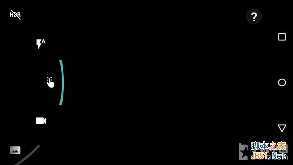 四核智能强机大对决 Moto X对比三星S5