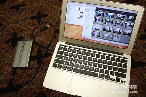 摄影师常犯的几条错误归纳和总结_摄影教程