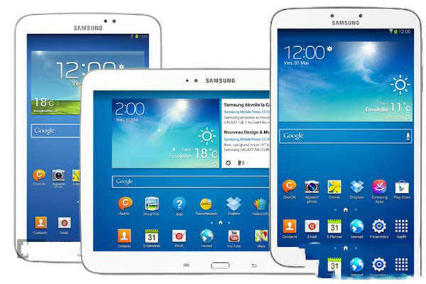 galaxy tab aôgalaxy tab a1