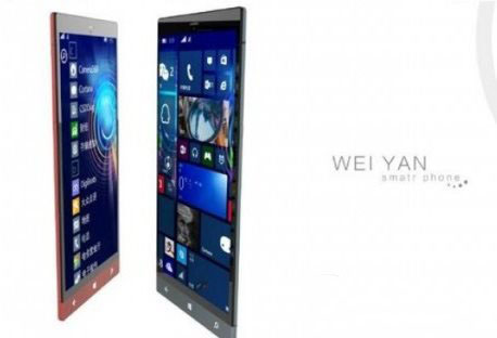 wei yan sofiaôwei yan sofiaֻ1