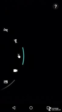 ˽˶ʵ"Ψһ" Moto Xȫ 