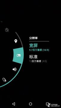 ˽˶ʵ"Ψһ" Moto Xȫ 