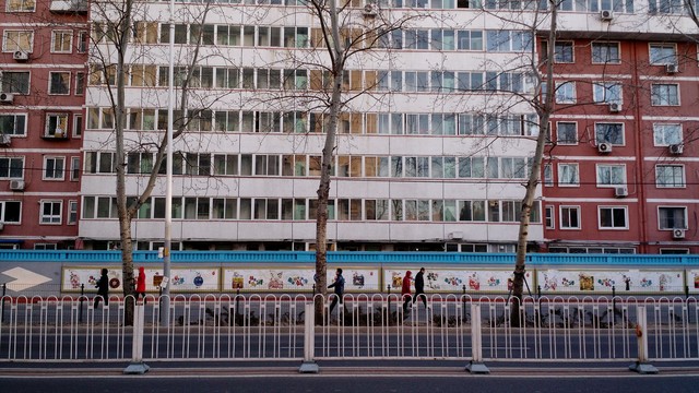 ˽˶ʵ"Ψһ" Moto Xȫ 