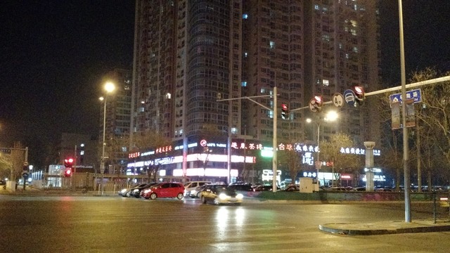 ˽˶ʵ"Ψһ" Moto Xȫ 