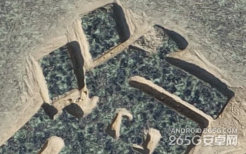 5.9英寸1080p屏4G双卡八核 OPPO U3评测