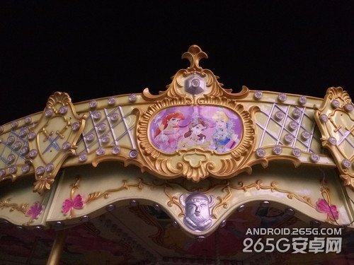 5.9英寸1080p屏4G双卡八核 OPPO U3评测