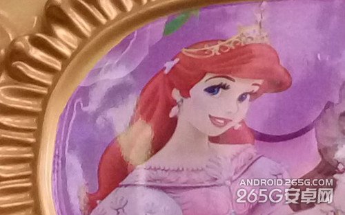 5.9英寸1080p屏4G双卡八核 OPPO U3评测