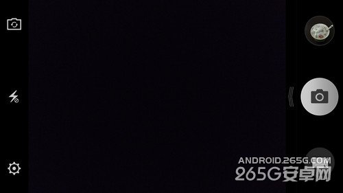 5.9英寸1080p屏4G双卡八核 OPPO U3评测