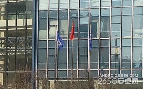 5.9英寸1080p屏4G双卡八核 OPPO U3评测