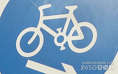 5.9英寸1080p屏4G双卡八核 OPPO U3评测