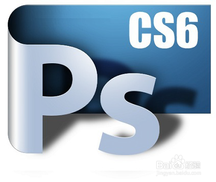 photoshop cs6魔术棒工具怎么抠图？