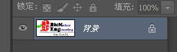 photoshop cs6魔术棒工具怎么抠图？