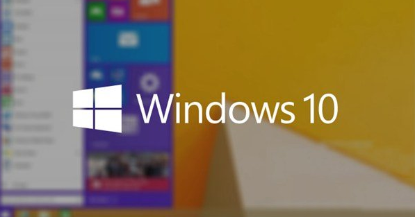 win10 rtm版下载地址 win10 rtm版官方ios镜像下载