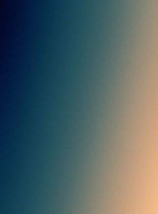 手机屏幕坏点灵敏度下降便民自行检测方法_手