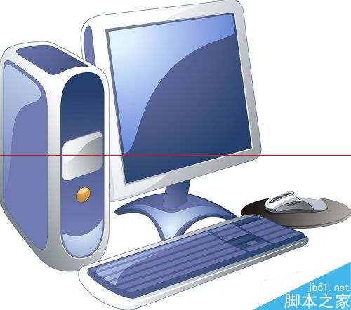 怎么判断笔记本主板、CPU硬件好坏? 查看电脑