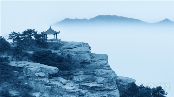 微软公布2014必应的十大美图壁纸桌面 附下载地址_电脑常识_电脑基础_脚本之家