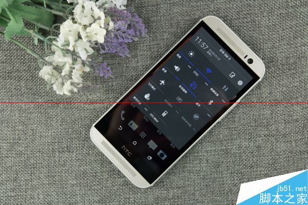 日版htcm7刷机教程_刷机大师提示不是安卓的卡刷包_htcm7安卓5.0刷机包