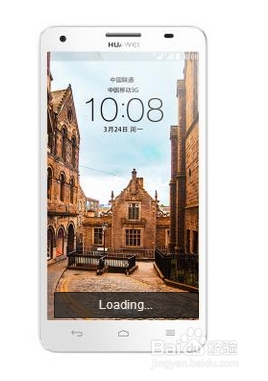 1000左右的小米、华为、魅族手机推荐_安卓手