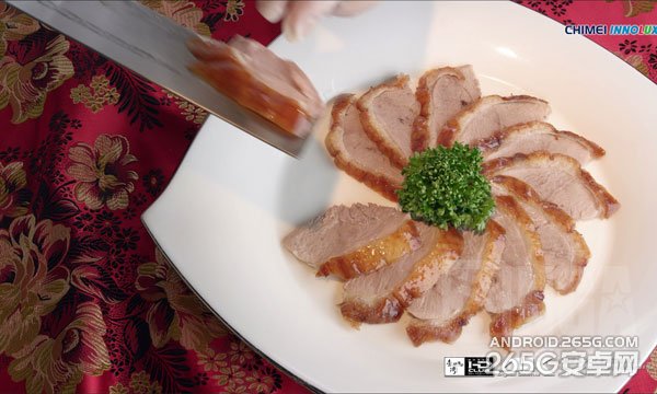 魅族MX4 Pro银翼版上手评测