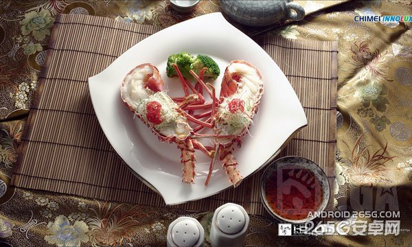 魅族MX4 Pro银翼版上手评测