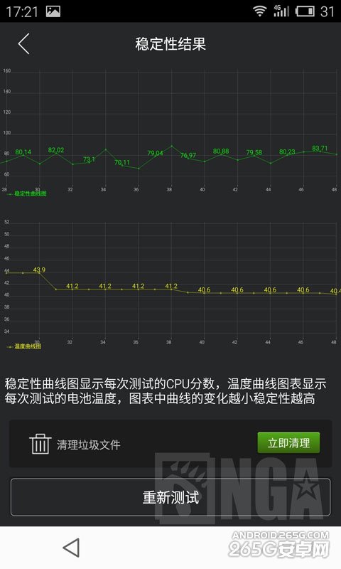 魅族MX4 Pro银翼版上手评测