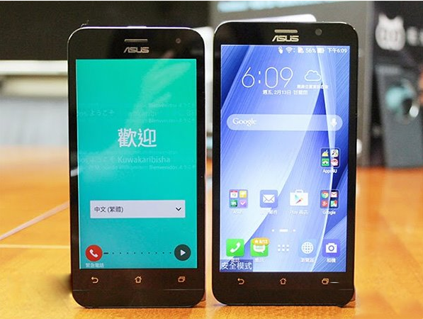 ˶zenfone2СΣ۸Ƕ٣