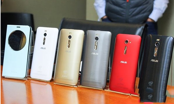 ˶zenfone2Сzenfone2ģöԱ
