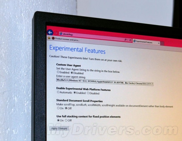 Windows 10为何抛弃IE？微软如是说