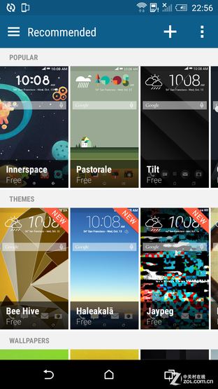 UltraPixel20MP HTC One M9콢ײ 