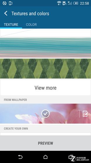 UltraPixel20MP HTC One M9콢ײ 