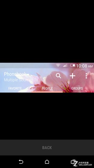 UltraPixel20MP HTC One M9콢ײ 