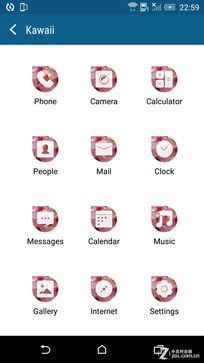 UltraPixel20MP HTC One M9콢ײ 