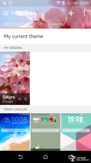 UltraPixel20MP HTC One M9콢ײ 