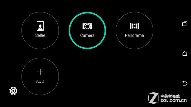 UltraPixel20MP HTC One M9콢ײ 