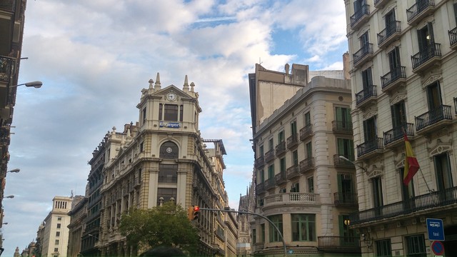 UltraPixel20MP HTC One M9콢ײ 