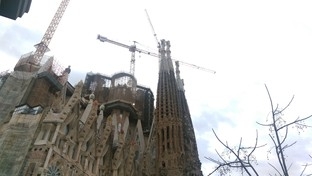 UltraPixel20MP HTC One M9콢ײ 