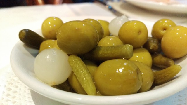 UltraPixel20MP HTC One M9콢ײ 