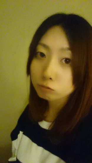 UltraPixel20MP HTC One M9콢ײ 