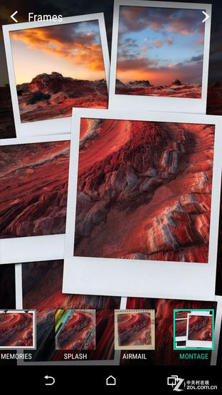 UltraPixel20MP HTC One M9콢ײ 