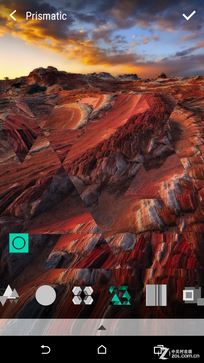 UltraPixel20MP HTC One M9콢ײ 