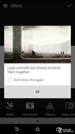 UltraPixel20MP HTC One M9콢ײ 