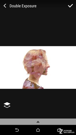 UltraPixel20MP HTC One M9콢ײ 