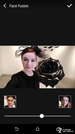 UltraPixel20MP HTC One M9콢ײ 