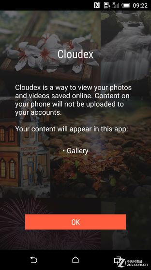 UltraPixel20MP HTC One M9콢ײ 