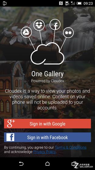 UltraPixel20MP HTC One M9콢ײ 