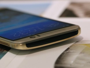 UltraPixel20MP HTC One M9콢ײ 