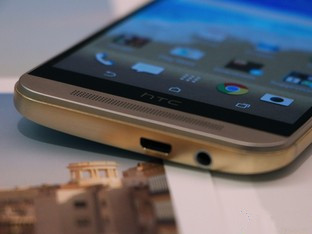 UltraPixel20MP HTC One M9콢ײ 