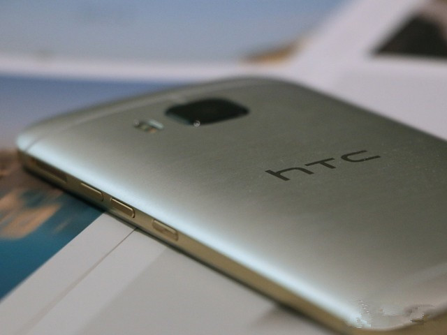 UltraPixel20MP HTC One M9콢ײ 