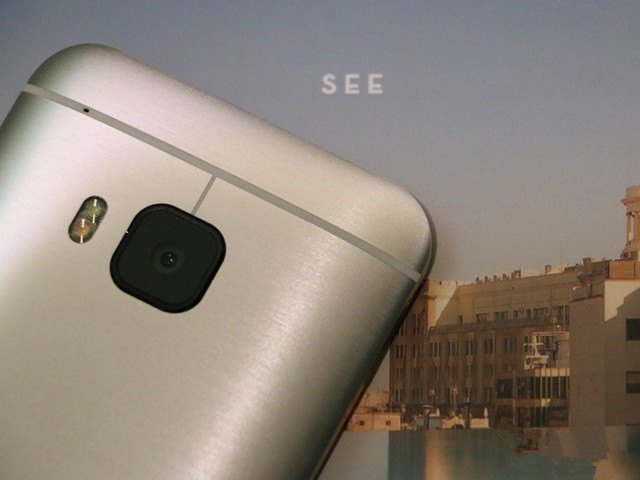 UltraPixel20MP HTC One M9콢ײ 